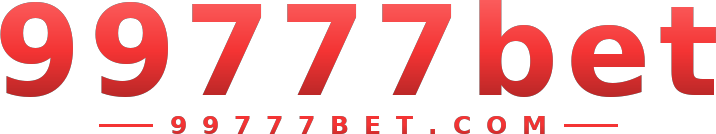 99777bet logo