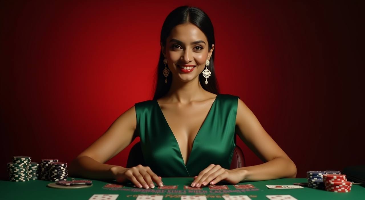 99777bet mobile gaming