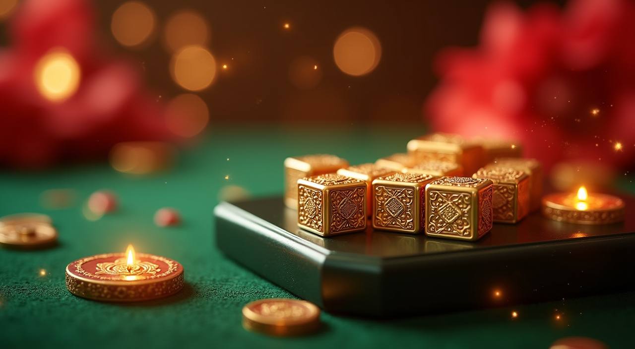 99777bet 99777bet-এ টেবিল 3 কার্ড বেকারাটার বিশেষ বৈশিষ্ট্যসমূহ