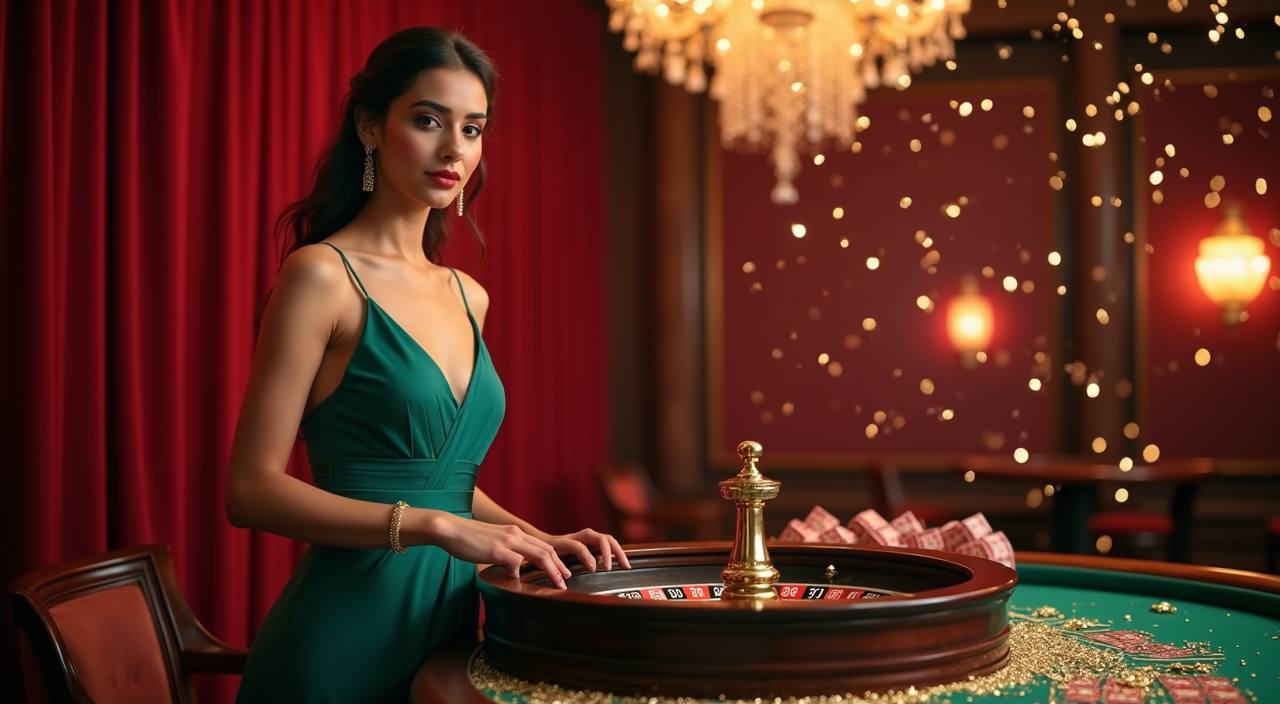 99777bet mobile gaming