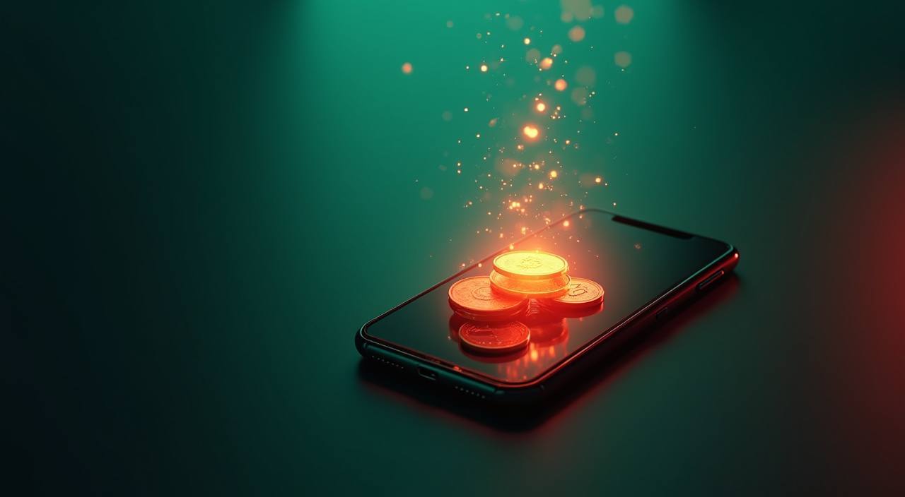 99777bet mobile gaming