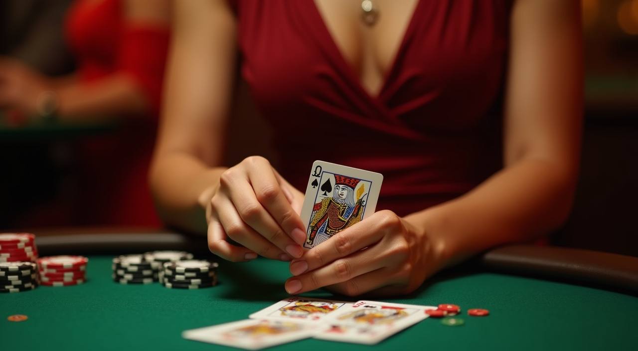 99777bet 99777bet এর গোপনীয়তা নীতির পরিচিতি