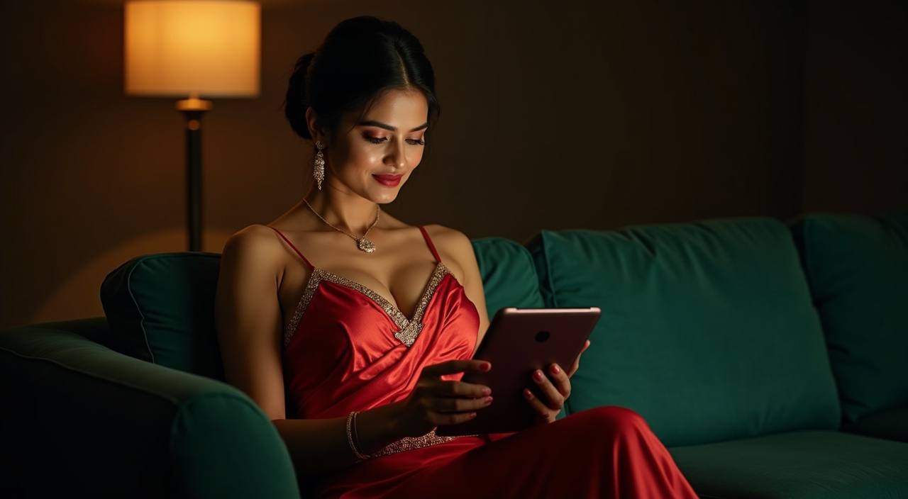 99777bet 99777bet অ্যাপে কী পাবেন: লাইভ, স্লট ও বেটস্লিপ সব একজায়গায়