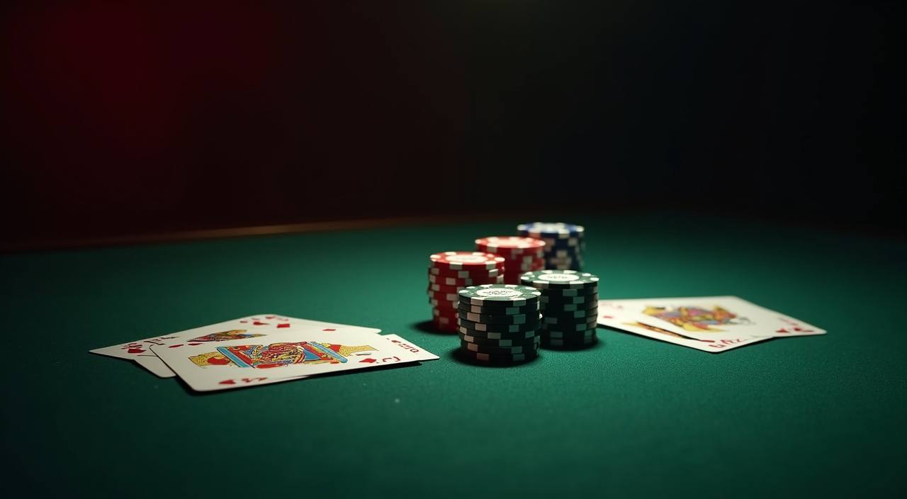 99777bet ৩ ধাপে 99777bet অ্যাপ ইনস্টল করুন সহজেই