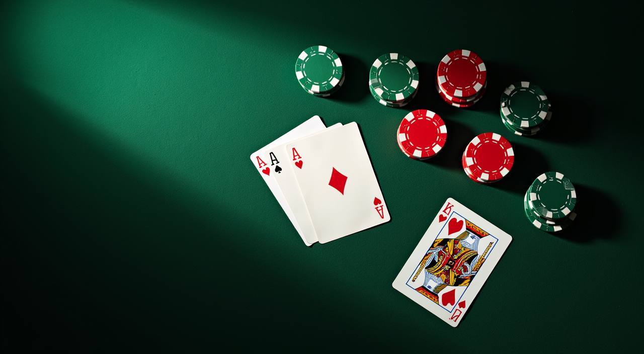 99777bet ফোনে এক ক্লিকেই শুরু করুন 99777bet-এ অ্যাকাউন্ট