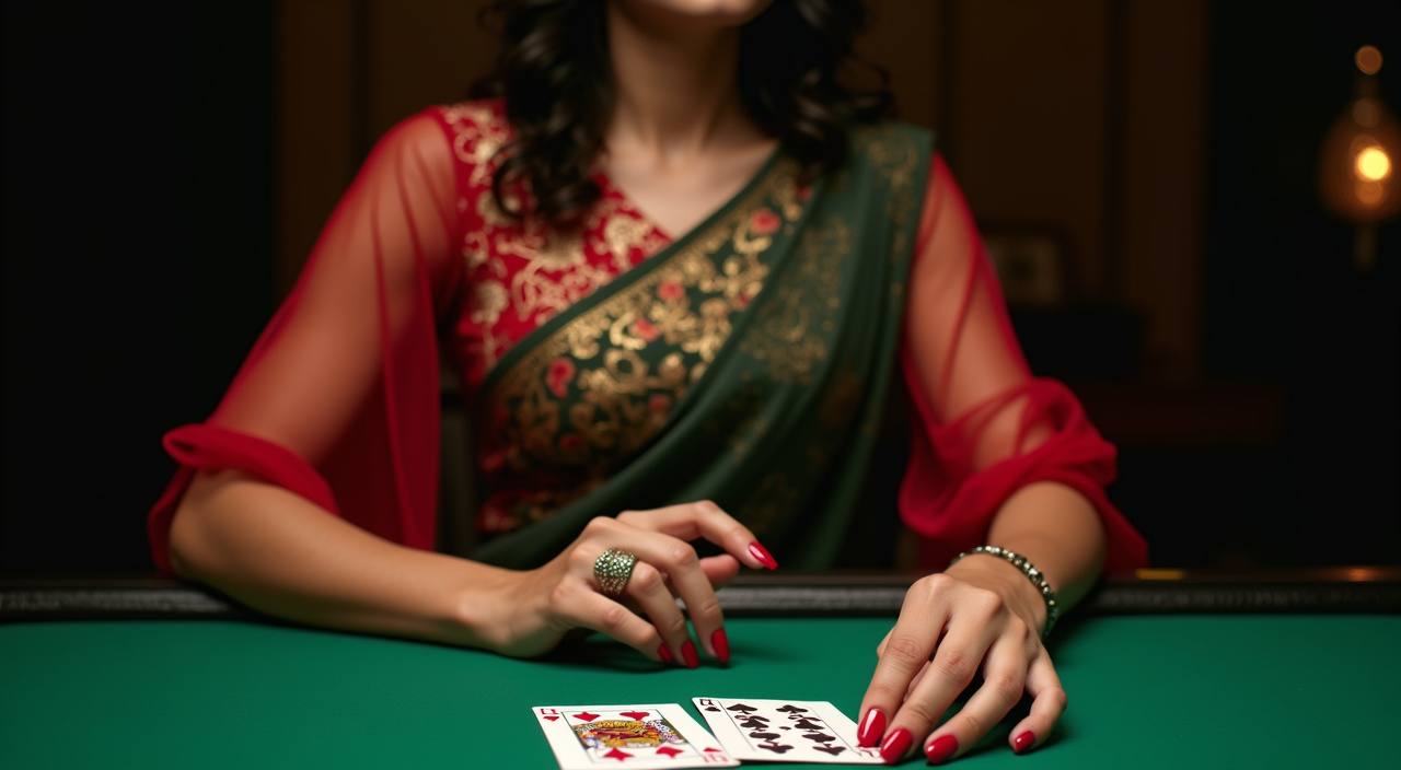 99777bet টেবিল পুন্টো ব্যাঙ্কো এখন আপনার হাতের মুঠোয়